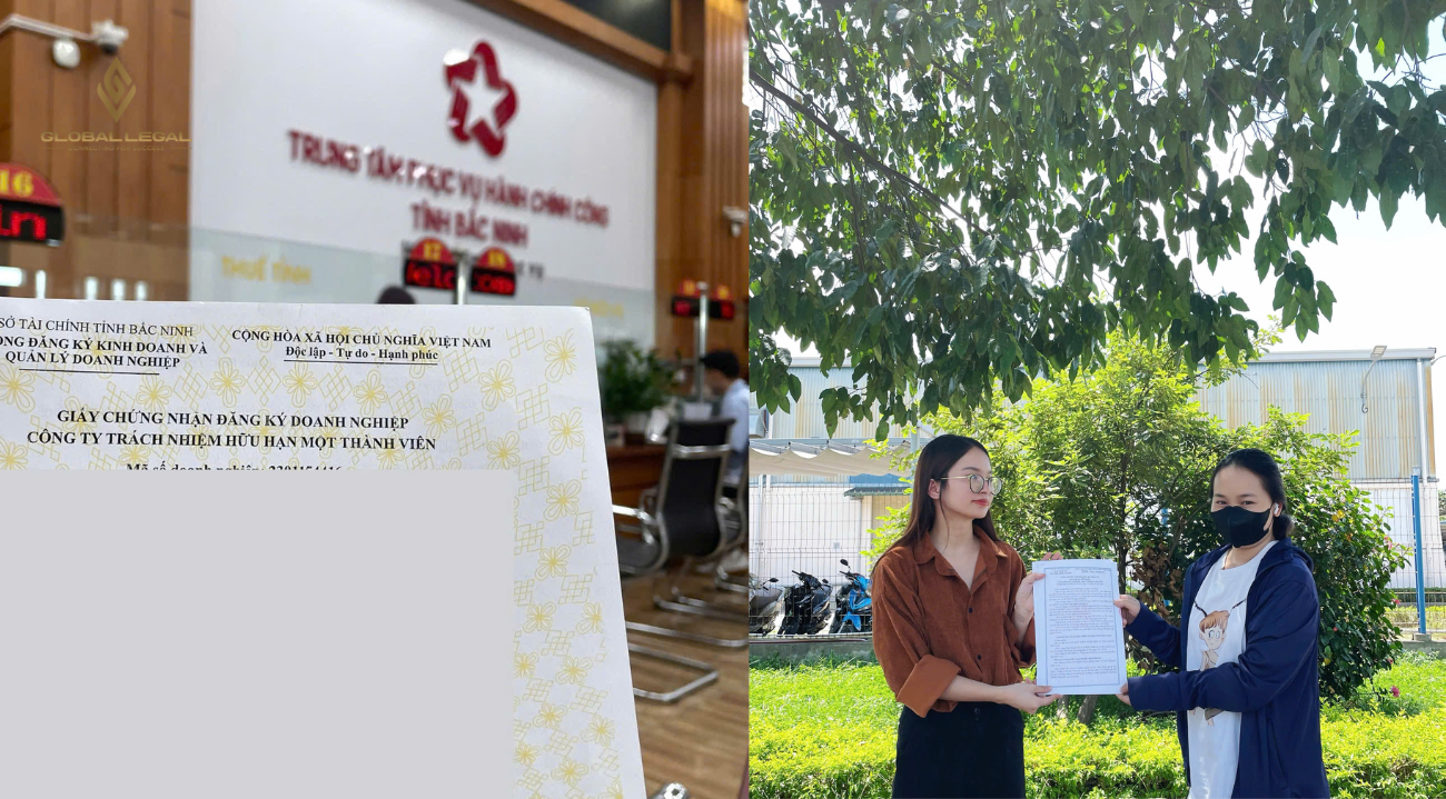 Cac hinh phat va quy dinh moi ve tu phap doi voi nguoi chua thanh nien pham toi (1).png